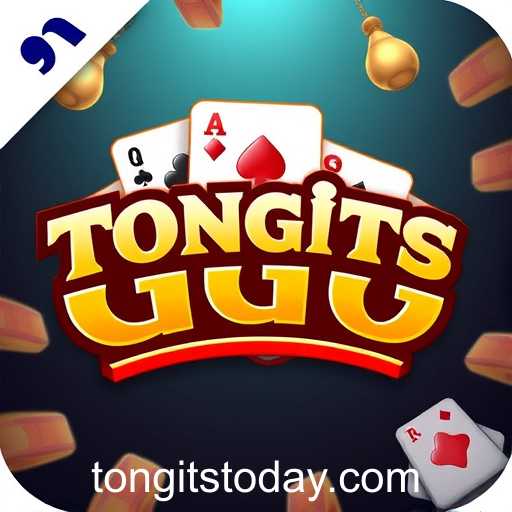 Exploring the Latest Update on Tongits Go: A Game Rules Category Highlight