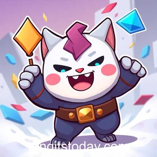 Unlocking the Best Strategy Tips for 'Tongits Go' After the Latest Update