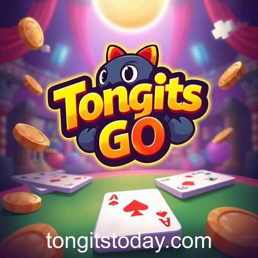 Exciting Updates for Tongits Go Enthusiasts