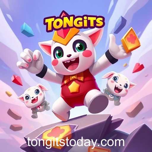 Tongits Go: Latest Updates and Gameplay Enhancements