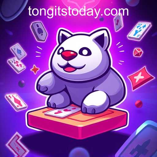 Tongits Go Game Evolution and Updates