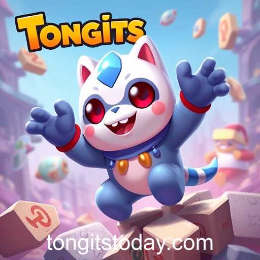 New Innovations in Tongits Go