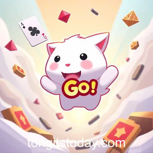 Evolution of Tongits Go and Its Impact on Gaming