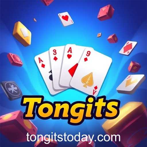 Game Tutorials: Navigating the Latest 